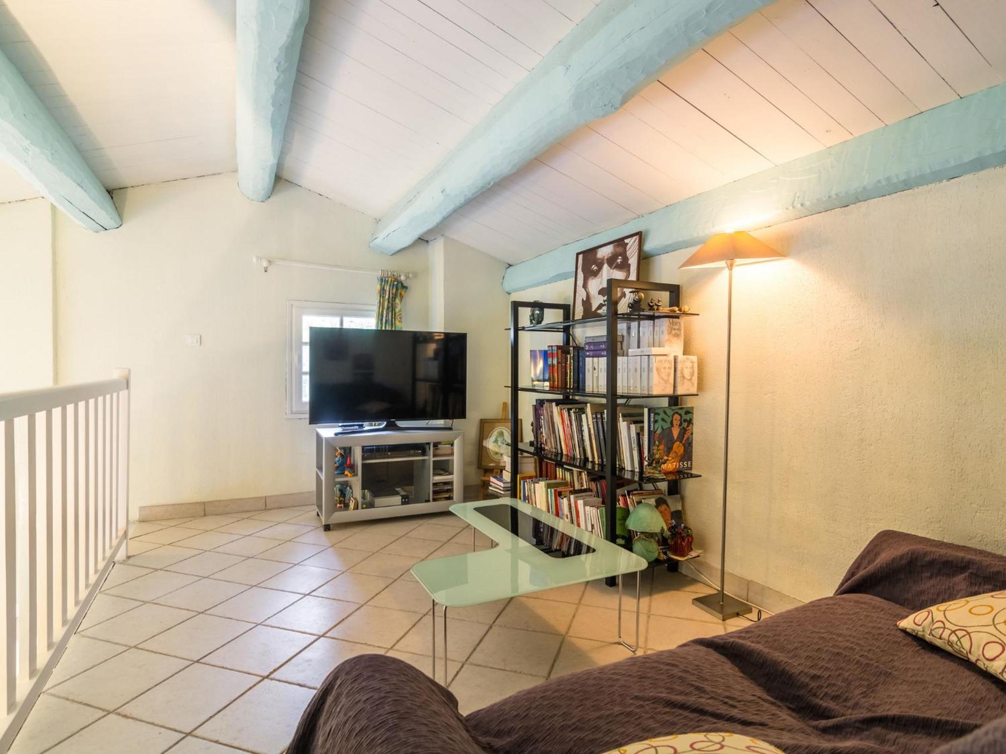 فيلا Pretty House With Sea View On The Hy Res Hyères المظهر الخارجي الصورة